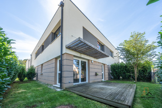 achat appartement drusenheim 67410