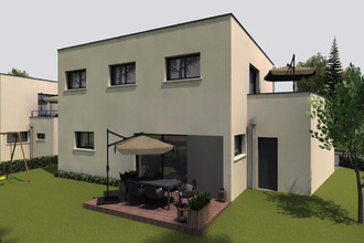 achat appartement drusenheim 67410