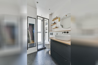 achat appartement drusenheim 67410