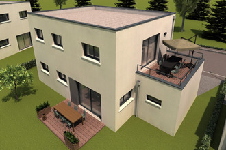 achat appartement drusenheim 67410