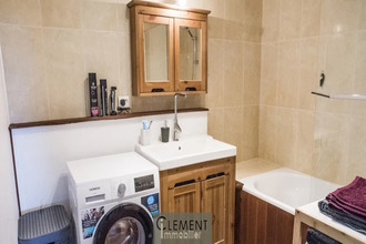 achat appartement drusenheim 67410