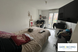 achat appartement duclair 76480
