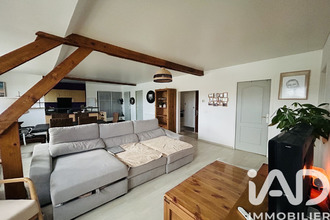 achat appartement duclair 76480