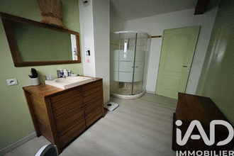 achat appartement duclair 76480