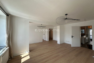 achat appartement duclair 76480