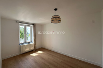 achat appartement duclair 76480