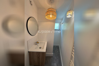 achat appartement duclair 76480