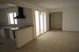 achat appartement ducos 97224