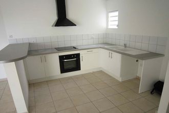 achat appartement ducos 97224