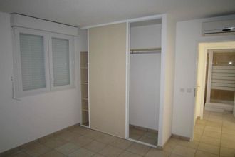 achat appartement ducos 97224