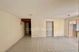 achat appartement ducos 97224