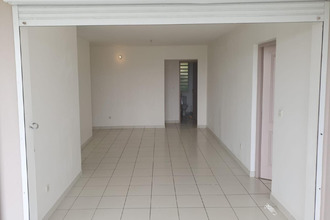 achat appartement ducos 97224