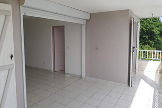 achat appartement ducos 97224