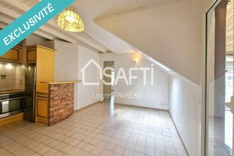 achat appartement ducos 97224