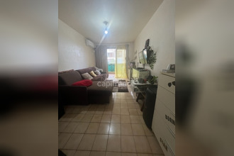 achat appartement ducos 97224