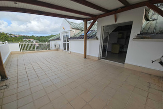 achat appartement ducos 97224