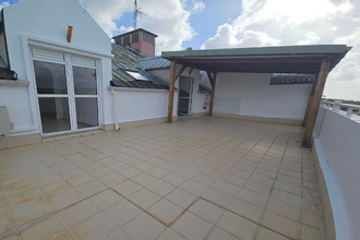 achat appartement ducos 97224