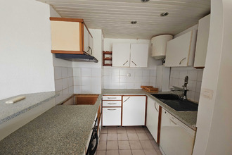 achat appartement ducos 97224