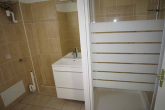 achat appartement ducos 97224