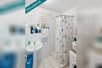 achat appartement ducos 97224