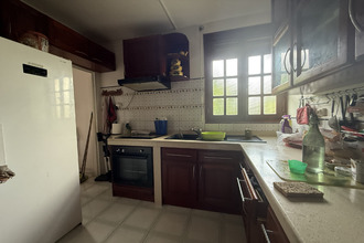 achat appartement ducos 97224