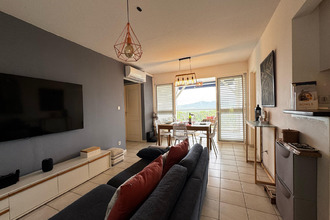 achat appartement ducos 97224