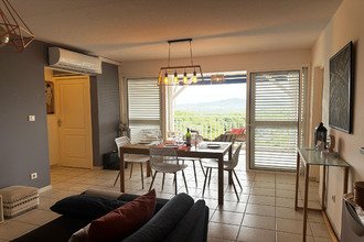 achat appartement ducos 97224