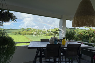 achat appartement ducos 97224