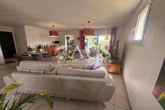 achat appartement ducos 97224