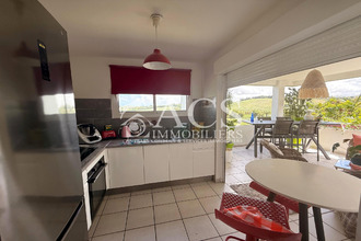 achat appartement ducos 97224