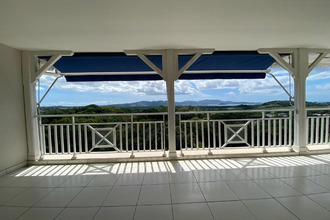 achat appartement ducos 97224