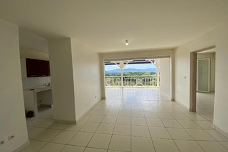 achat appartement ducos 97224