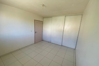 achat appartement ducos 97224