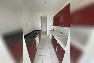 achat appartement ducos 97224