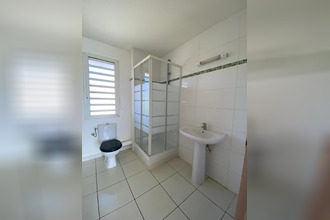 achat appartement ducos 97224