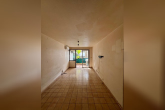 achat appartement ducos 97224