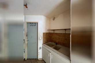 achat appartement ducos 97224