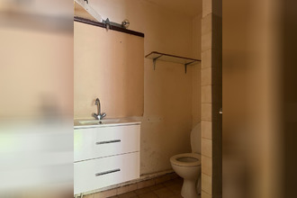 achat appartement ducos 97224