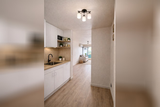 achat appartement ducos 97224