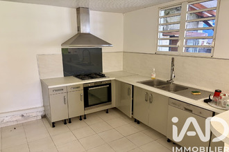 achat appartement ducos 97224