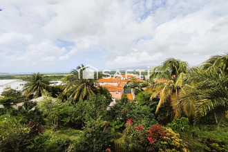 achat appartement ducos 97224