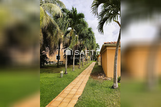 achat appartement ducos 97224