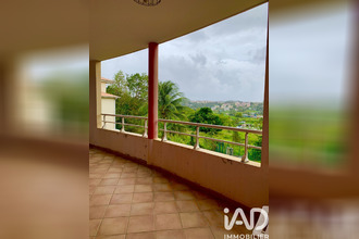 achat appartement ducos 97224