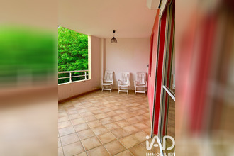 achat appartement ducos 97224
