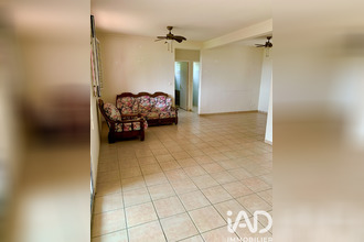 achat appartement ducos 97224