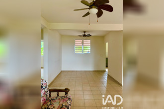 achat appartement ducos 97224