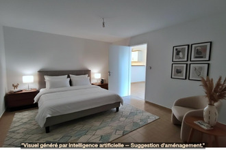 achat appartement ducos 97224