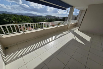 achat appartement ducos 97224