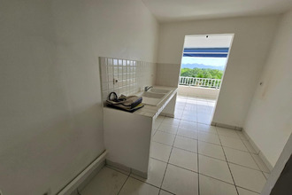 achat appartement ducos 97224