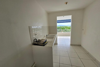 achat appartement ducos 97224